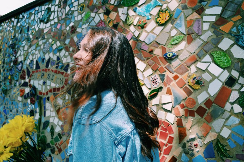 Processed with VSCO with c1 preset